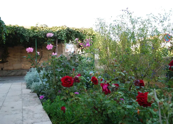 By The Sea Orebic, Peljesac - 10104 * Orebić