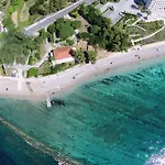By The Sea Orebic, Peljesac - 10104 * 奥瑞比克