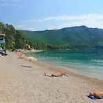 By The Sea Orebic, Peljesac - 10104 * 奥瑞比克