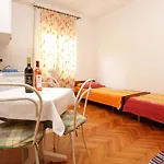 By The Sea Orebic, Peljesac - 10104 公寓 *