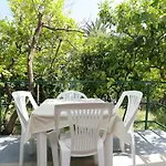 By The Sea Orebic, Peljesac - 10104 奥瑞比克