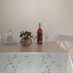 アパート By The Sea Orebic, Peljesac - 10104