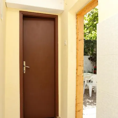 By The Sea Orebic, Peljesac - 10104 *