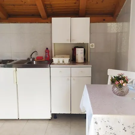 By The Sea Orebic, Peljesac - 10104