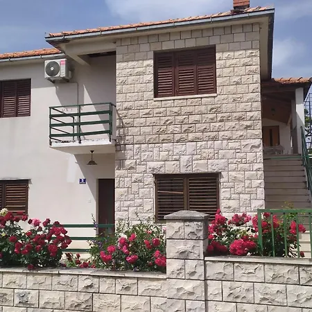 By The Sea Orebic, Peljesac - 10104 아파트